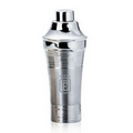 24 Oz. Rockport Martini Shaker